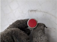 735518057 Датчик парктроника Alfa Romeo Giulietta 2010-2020 20425632 #4
