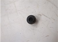 735518057 Датчик парктроника Alfa Romeo Giulietta 2010-2020 20425632 #5
