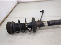  Амортизатор подвески Volkswagen Jetta 7 2018- 20425633 #1