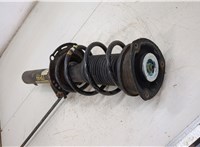  Амортизатор подвески Volkswagen Jetta 7 2018- 20425633 #3