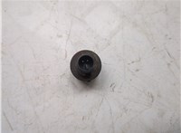 735518057 Датчик парктроника Alfa Romeo Giulietta 2010-2020 20425634 #4