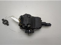  ТНВД Mercedes Vito W638 1996-2003 20425636 #2