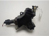  ТНВД Mercedes Vito W638 1996-2003 20425636 #3
