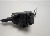  ТНВД Mercedes Vito W638 1996-2003 20425636 #4