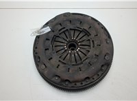  Маховик Mercedes Vito W638 1996-2003 20425637 #1