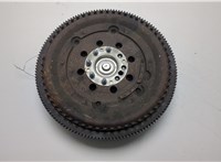 Маховик Mercedes Vito W638 1996-2003 20425637 #2