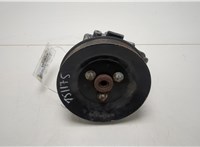  Насос гидроусилителя руля (ГУР) Mercedes Vito W638 1996-2003 20425638 #1
