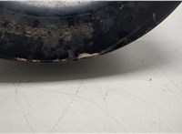  Насос гидроусилителя руля (ГУР) Mercedes Vito W638 1996-2003 20425638 #2
