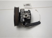  Насос гидроусилителя руля (ГУР) Mercedes Vito W638 1996-2003 20425638 #3