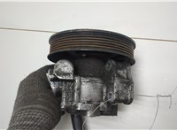  Насос гидроусилителя руля (ГУР) Mercedes Vito W638 1996-2003 20425638 #4