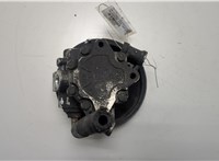  Насос гидроусилителя руля (ГУР) Mercedes Vito W638 1996-2003 20425638 #5