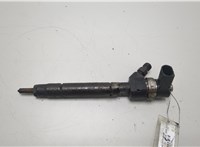  Форсунка топливная Mercedes Vito W638 1996-2003 20425639 #1