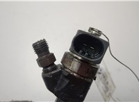  Форсунка топливная Mercedes Vito W638 1996-2003 20425639 #2