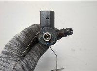  Форсунка топливная Mercedes Vito W638 1996-2003 20425639 #3