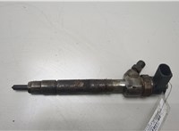  Форсунка топливная Mercedes Vito W638 1996-2003 20425641 #1