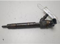  Форсунка топливная Mercedes Vito W638 1996-2003 20425642 #1