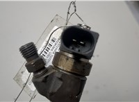  Форсунка топливная Mercedes Vito W638 1996-2003 20425642 #2