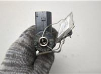  Форсунка топливная Mercedes Vito W638 1996-2003 20425642 #3