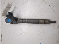 A6110701487 Форсунка топливная Mercedes Vito W638 1996-2003 20425642 #6