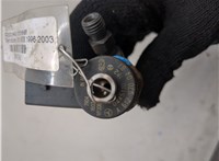 A6110701487 Форсунка топливная Mercedes Vito W638 1996-2003 20425642 #7