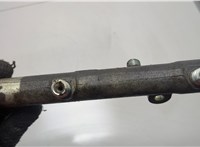  Рампа (рейка) топливная Mercedes Vito W638 1996-2003 20425643 #3