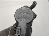  Рампа (рейка) топливная Mercedes Vito W638 1996-2003 20425643 #5
