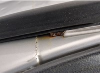  Стекло боковой двери Honda Ridgeline 2005-2012 11406926 #2