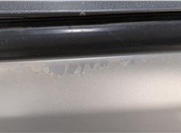  Стекло боковой двери Honda Ridgeline 2005-2012 11406926 #3