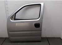  Стекло боковой двери Honda Ridgeline 2005-2012 11406926 #1