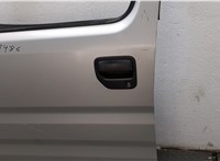  Стекло боковой двери Honda Ridgeline 2005-2012 11406926 #4