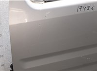  Стекло боковой двери Honda Ridgeline 2005-2012 11406926 #5