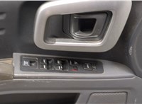  Стекло боковой двери Honda Ridgeline 2005-2012 11406926 #8