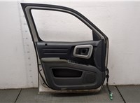 Стекло боковой двери Honda Ridgeline 2005-2012 11406926 #9