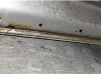  Стекло боковой двери Honda Ridgeline 2005-2012 11406926 #10