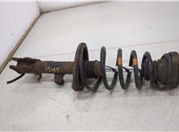  Амортизатор подвески Lexus RX 1998-2003 20425651 #1