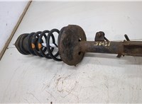  Амортизатор подвески Lexus RX 1998-2003 20425651 #3