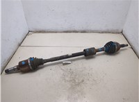 GN1Z3B436AC Полуось (приводной вал, шрус) Ford EcoSport 2017-2023 20425653 #5