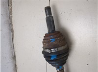 GN1Z3B436AC Полуось (приводной вал, шрус) Ford EcoSport 2017-2023 20425653 #6
