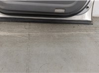  Стекло боковой двери Honda Ridgeline 2005-2012 11406934 #2