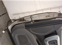  Стекло боковой двери Honda Ridgeline 2005-2012 11406934 #3