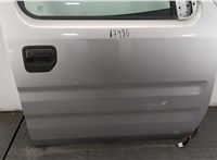  Стекло боковой двери Honda Ridgeline 2005-2012 11406934 #4