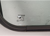  Стекло боковой двери Honda Ridgeline 2005-2012 11406934 #5