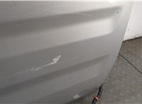  Стекло боковой двери Honda Ridgeline 2005-2012 11406934 #8
