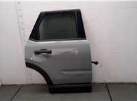  Замок двери Ford Bronco Sport 2020-2024 11406936 #1