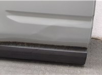  Замок двери Ford Bronco Sport 2020-2024 11406936 #2