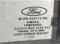  Замок двери Ford Bronco Sport 2020-2024 11406936 #4