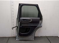  Замок двери Ford Bronco Sport 2020-2024 11406936 #7