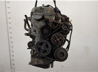  Форсунка топливная KIA Sportage 2010-2016 11406948 #1