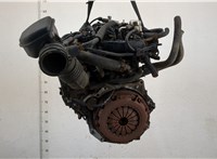  Форсунка топливная KIA Sportage 2010-2016 11406948 #2