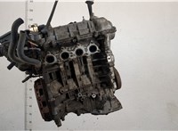  Форсунка топливная KIA Sportage 2010-2016 11406948 #3